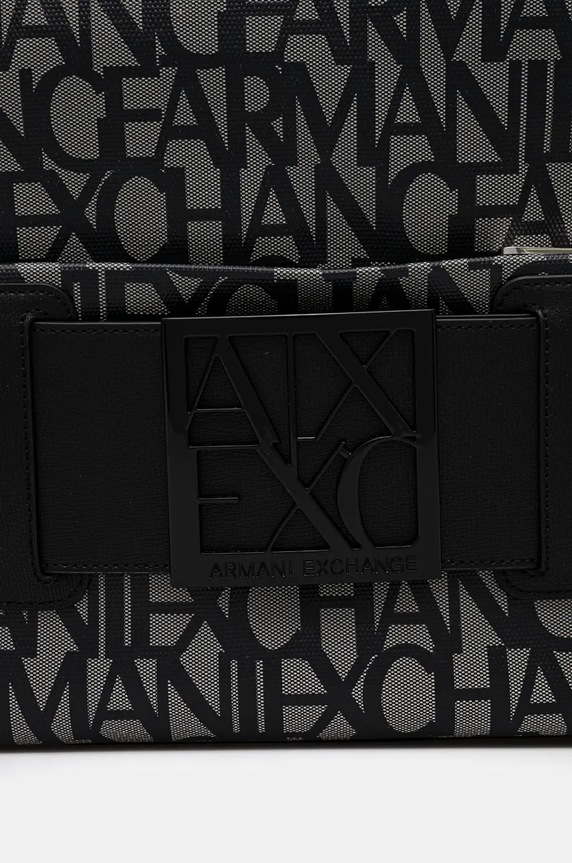 Dodaci Ruksak Armani Exchange 949153.3F742.NOS bež