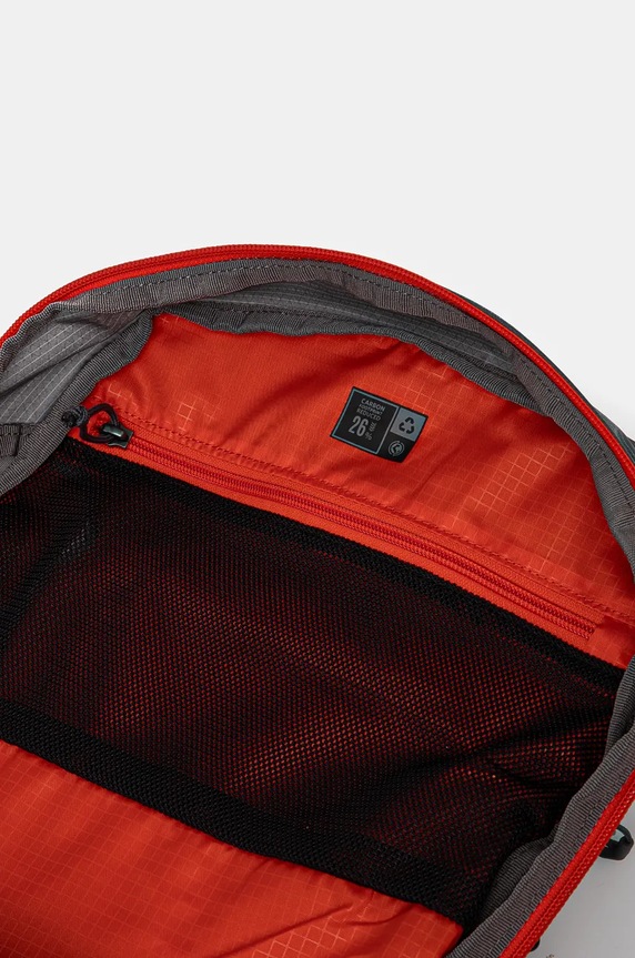 Gregory zaino Maya 20L MAYA.20