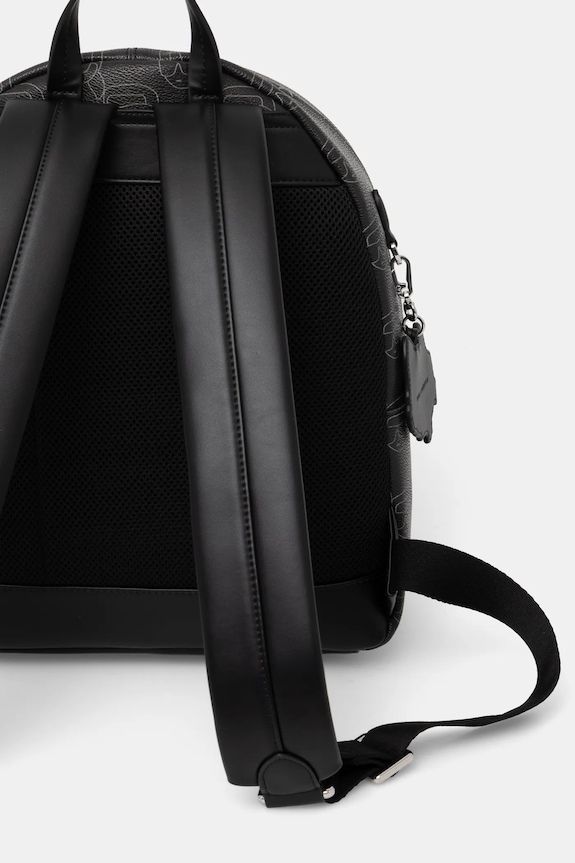 Doplňky Batoh Karl Lagerfeld IKON A1W30133 černá