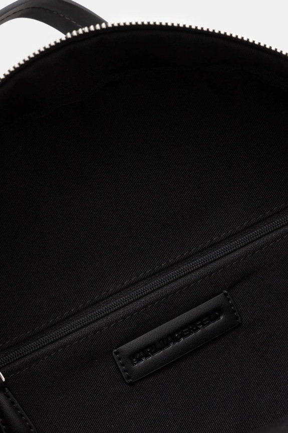 Batoh Karl Lagerfeld IKON A1W30133