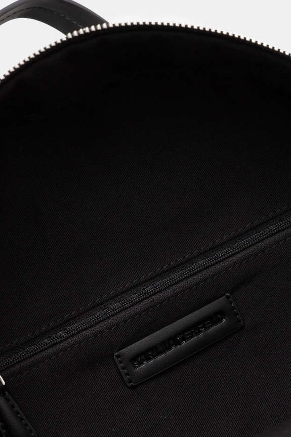 Batoh Karl Lagerfeld IKON A1W30133