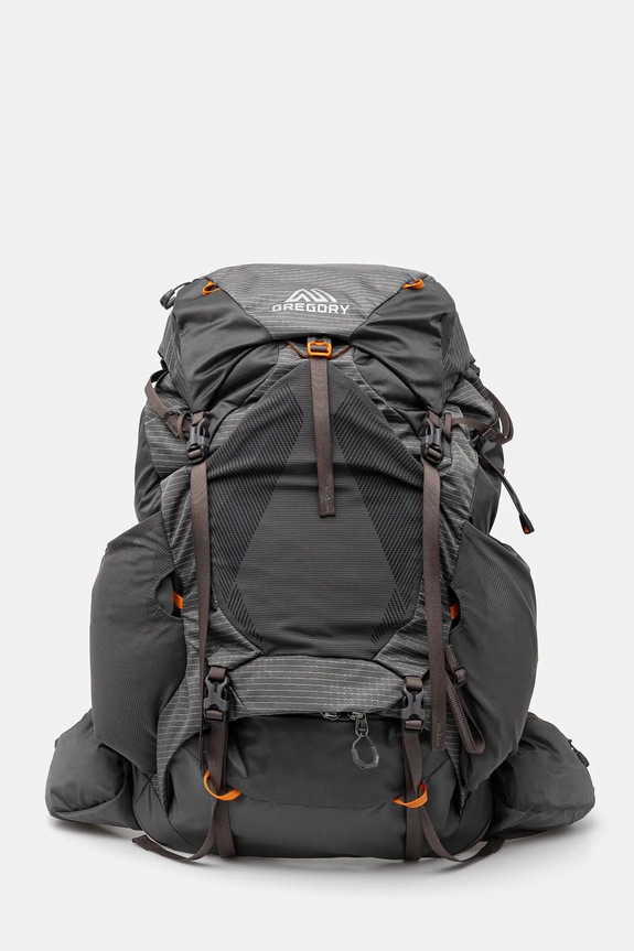 Nahrbtnik Gregory Maven 38L Tekstil siva MAVEN.38