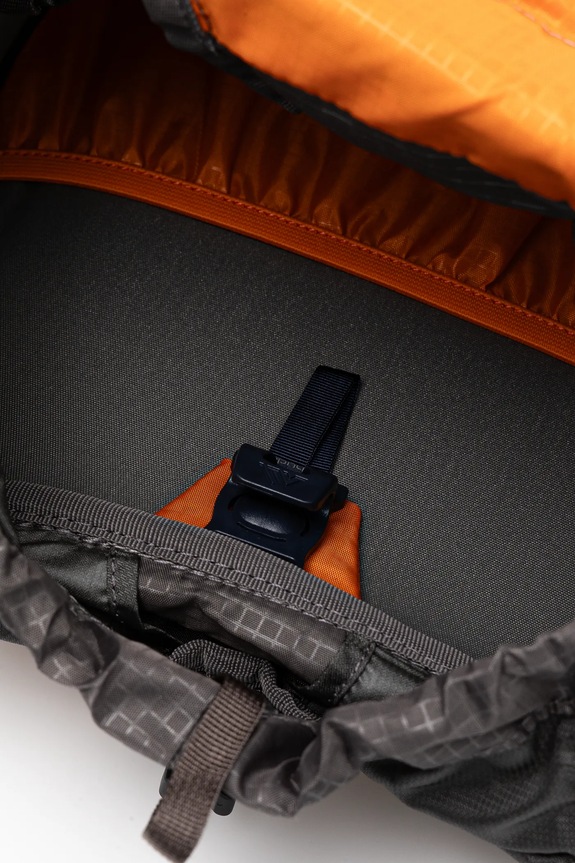 Nahrbtnik Gregory Maven 38L MAVEN.38