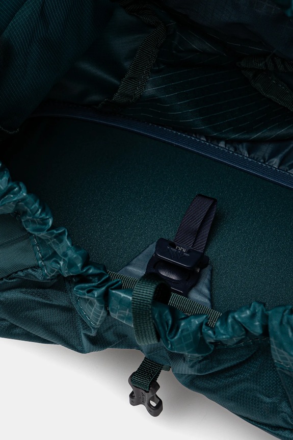 Nahrbtnik Gregory Maven 38L MAVEN.38