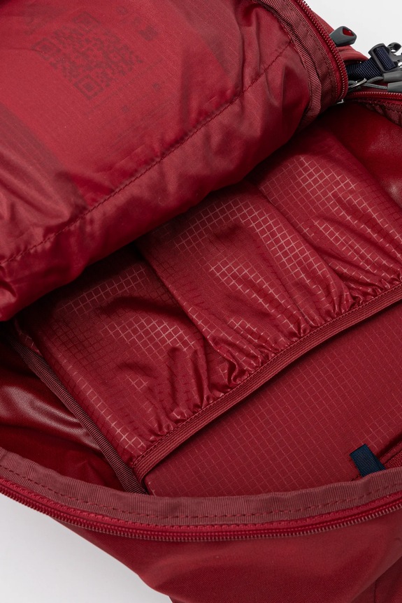 Ruksak Gregory Jade 25L JADE.25 bordo