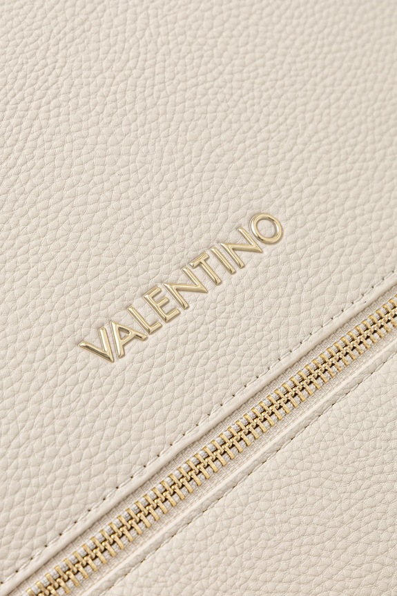 Valentino Bags zaino beige VBS7LX02