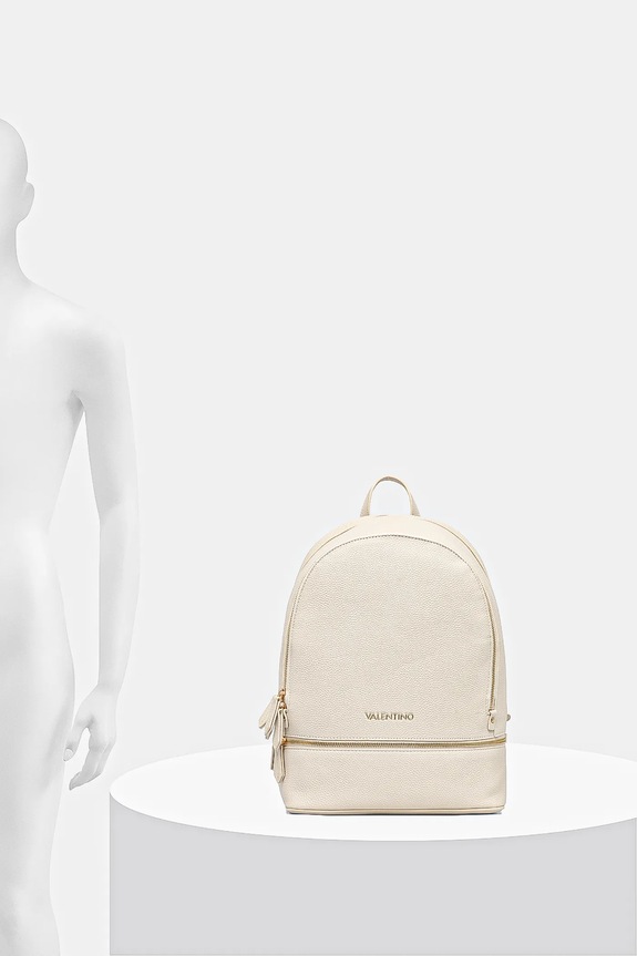 Valentino Bags zaino VBS7LX02