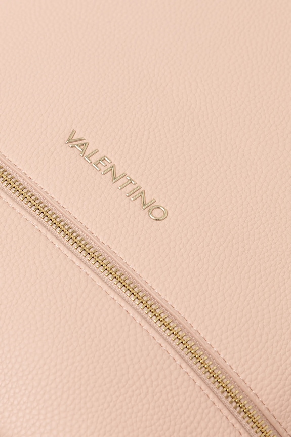 Ruksak Valentino Bags oranžová VBS7LX02