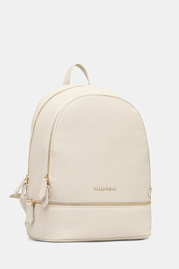 Ruksak Valentino Bags VBS7LX02 béžová AA00