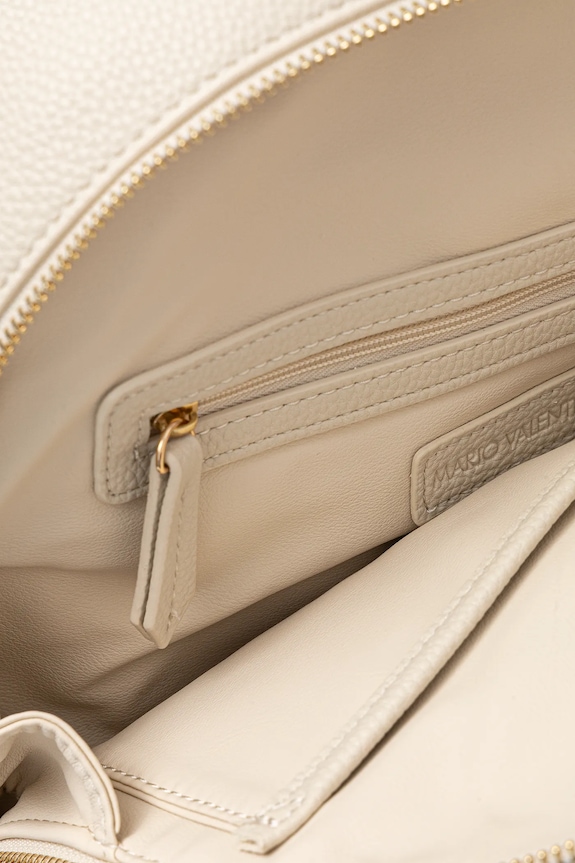 Ruksak Valentino Bags VBS7LX02 béžová