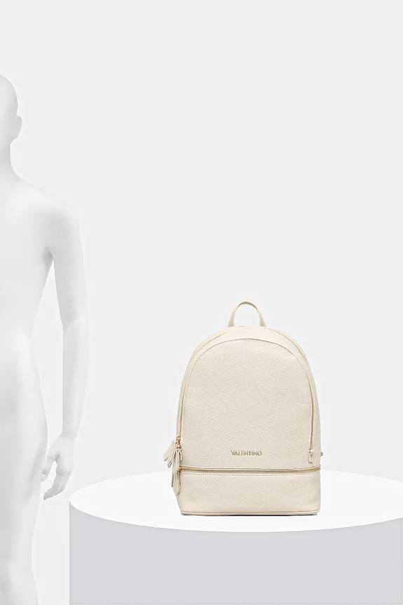 Ruksak Valentino Bags VBS7LX02
