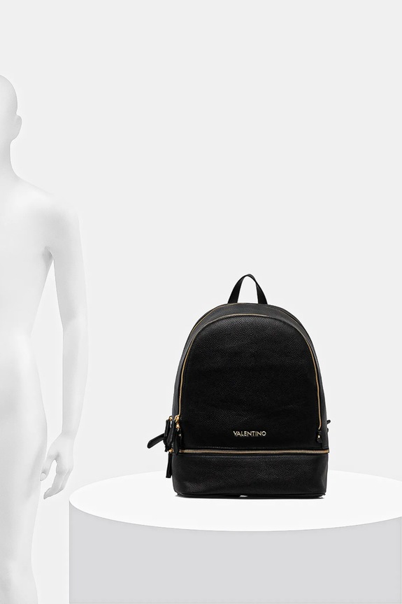 Valentino Bags zaino VBS7LX02