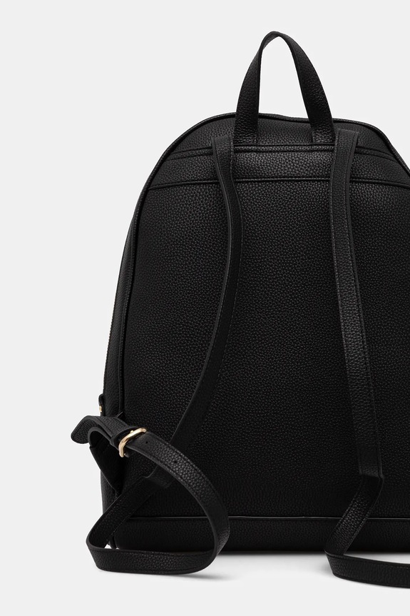 Accessori Valentino Bags zaino VBS7LX02 nero