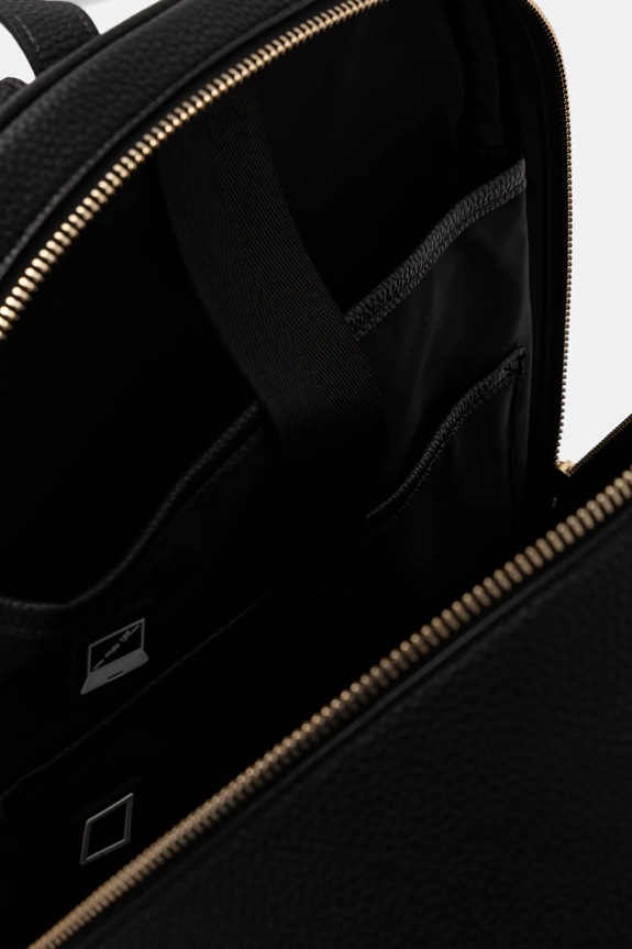 Valentino Bags zaino VBS7LX02