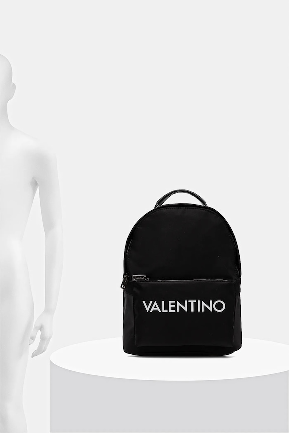 Valentino Bags rucsac VBS47301