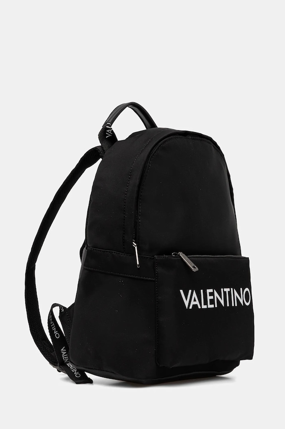 Valentino Bags rucsac VBS47301 negru AA00