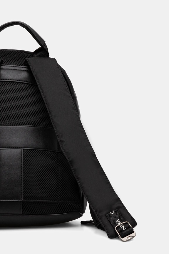 Accesorii Valentino Bags rucsac VBS47301 negru