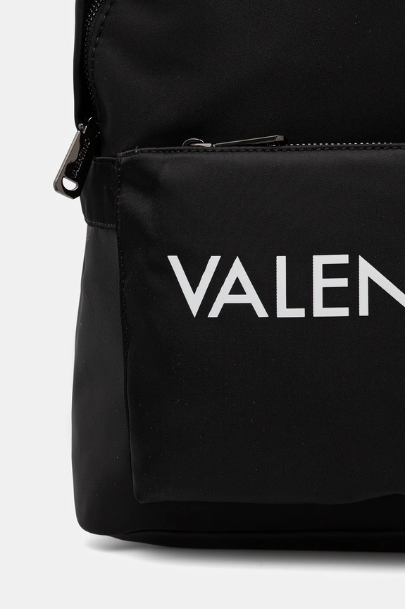Valentino Bags rucsac negru VBS47301