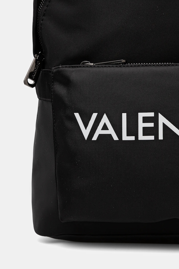 Valentino Bags rucsac negru VBS47301