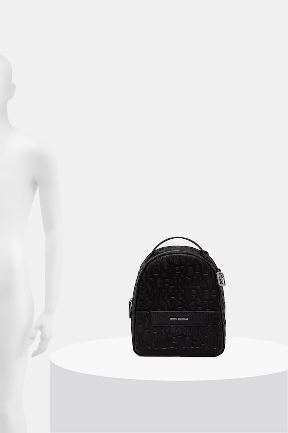 Armani Exchange nahrbtnik ženski XW002234.AF15774.NOS