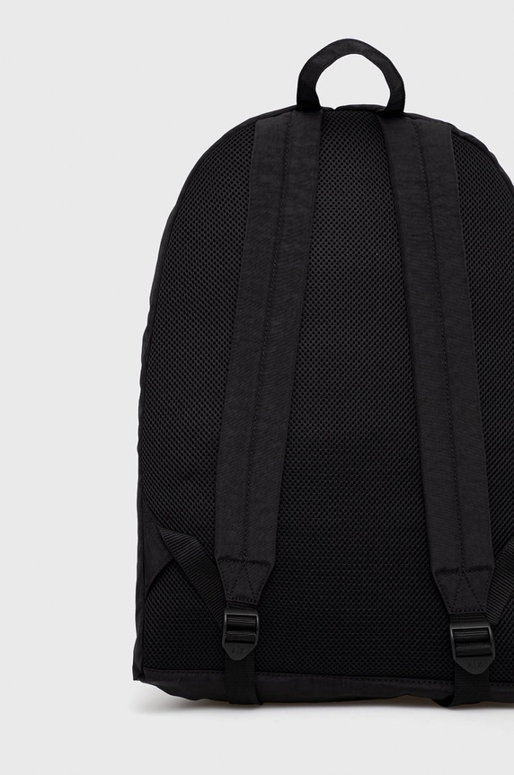 Akcesoria Armani Exchange Plecak 952339.CC350.NOS 952339.CC350.NOS czarny