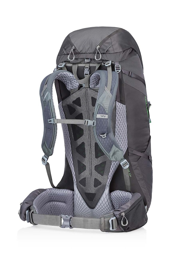 Раница Gregory Baltoro 65 BALTORO.65 черен AA00