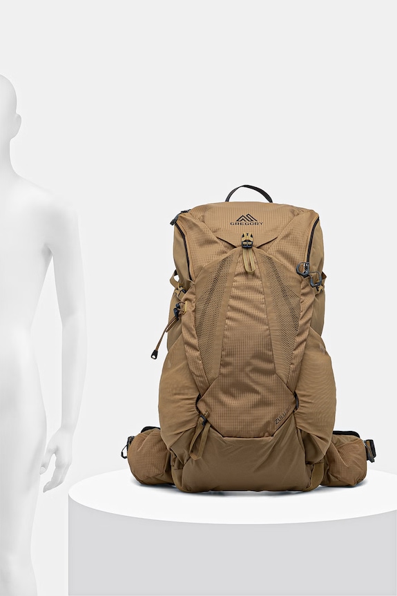 Σακίδιο πλάτης Gregory Zulu 30L ZULU.30