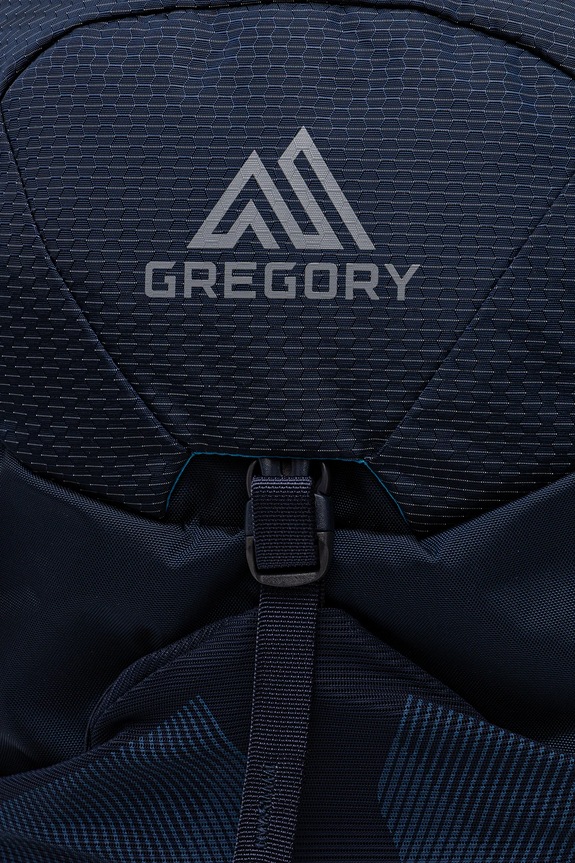 Gregory plecak Citro 30 CITRO.30 granatowy