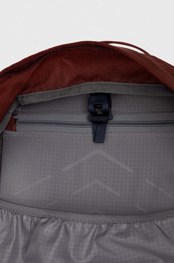 Gregory rucsac Citro 24 CITRO.24