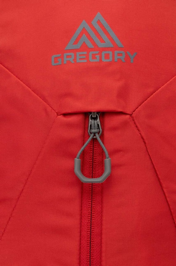 Ruksak Gregory Miko 15 červená MIKO.15