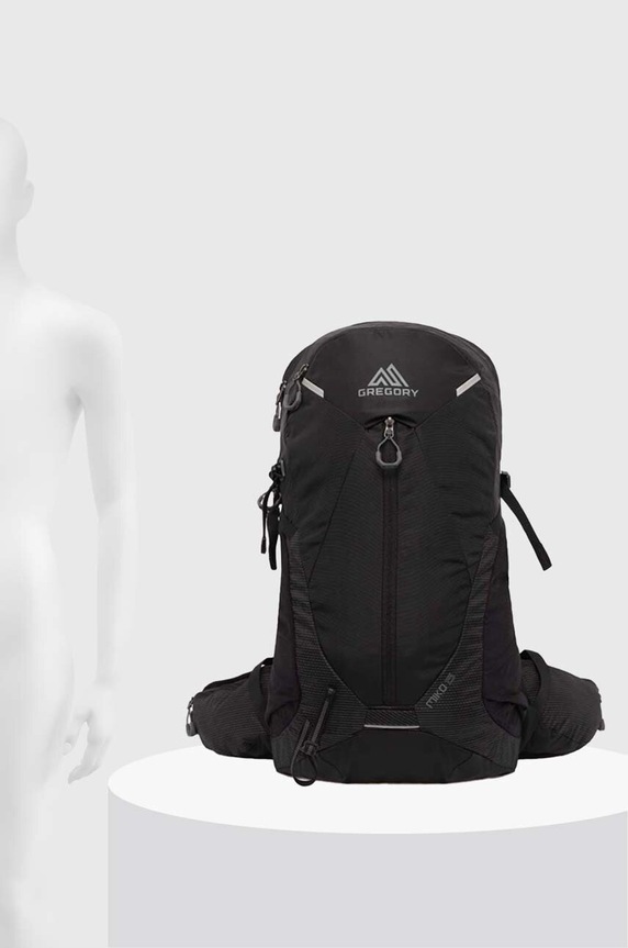 Ruksak Gregory Miko 15 MIKO.15