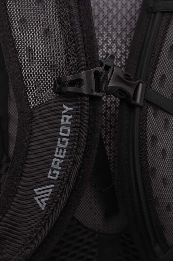 Ruksak Gregory Miko 15 MIKO.15