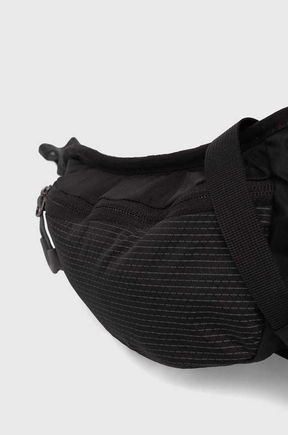 Ruksak Gregory Miko 15 MIKO.15