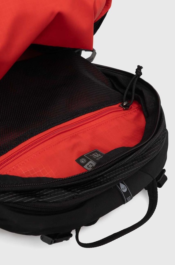 Ruksak Gregory Miko 15 MIKO.15