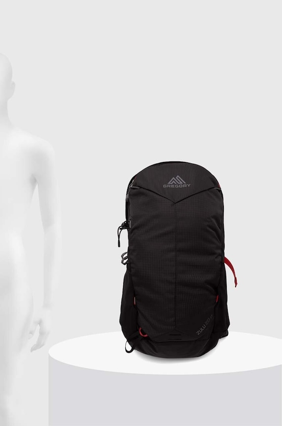 Gregory rucsac Zulu LT 20 ZULU.20