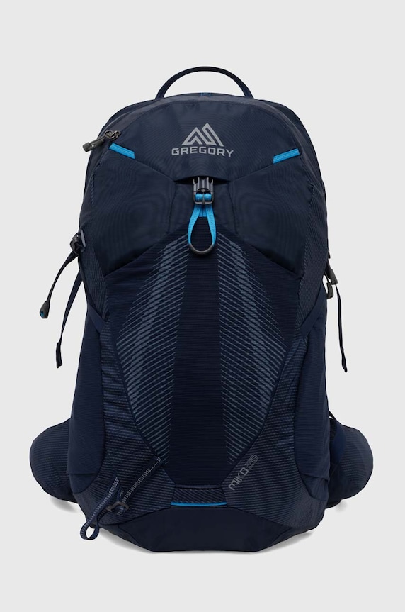 Gregory rucsac Miko 20 uni bleumarin MIKO.20
