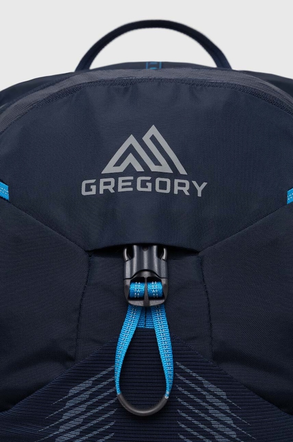 Accesorii Gregory rucsac Miko 20 MIKO.20 bleumarin