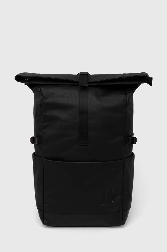 Joop! zaino Marcena Otis semplice nero 4130000663