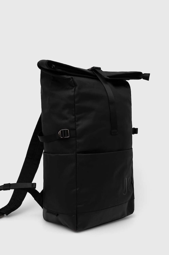 Joop! zaino Marcena Otis 4130000663 nero AA00