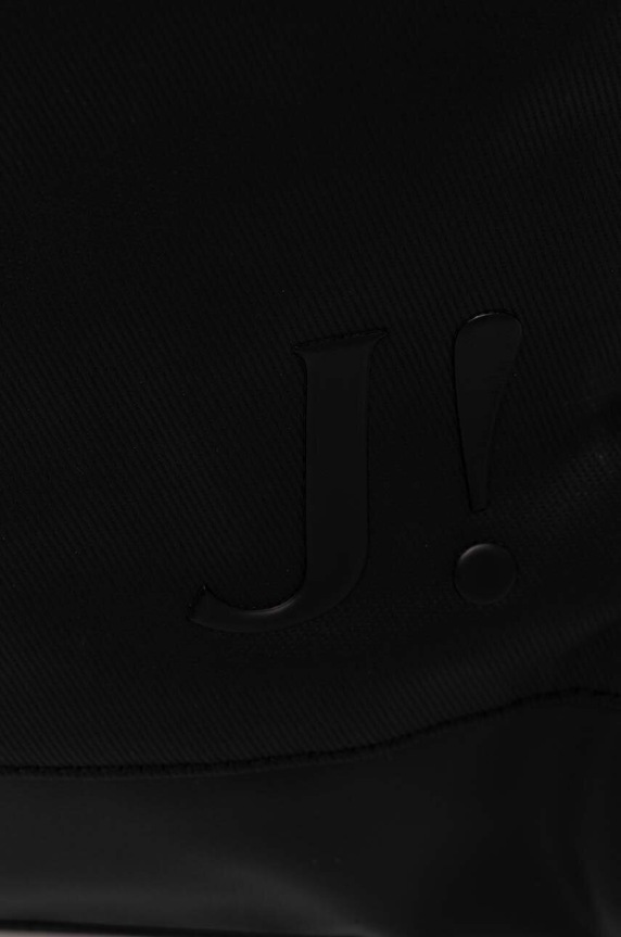 Joop! zaino Marcena Otis 4130000663 nero
