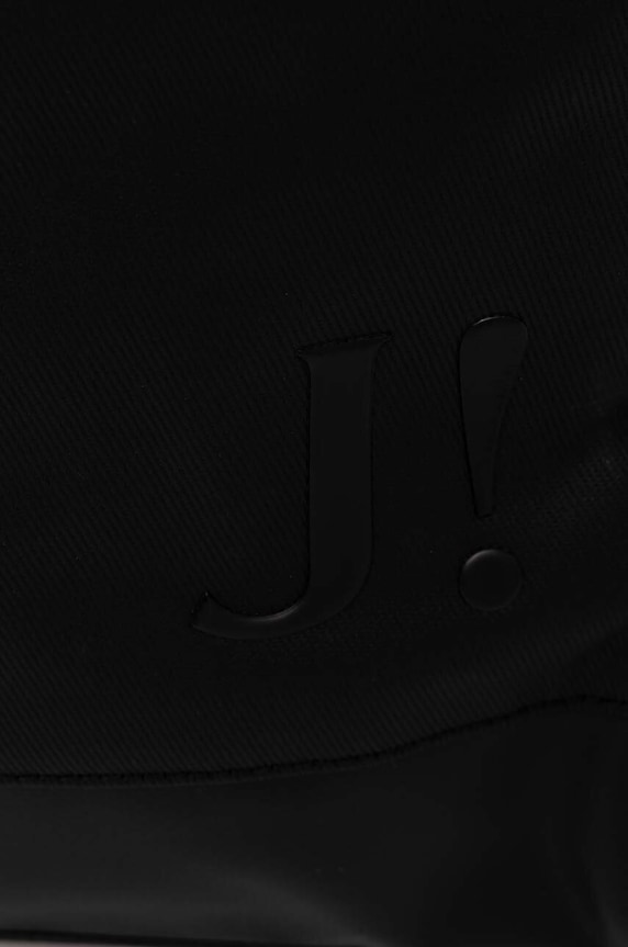 Joop! zaino Marcena Otis 4130000663 nero