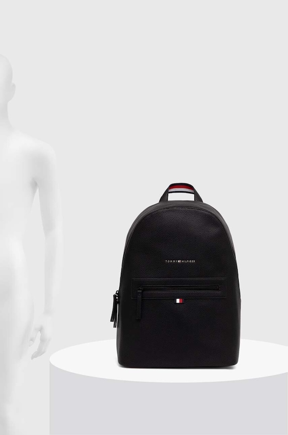Tommy Hilfiger hátizsák AM0AM09503