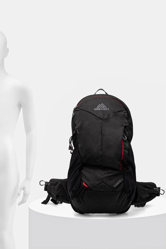Ruksak Gregory Zulu 25L ZULU.25
