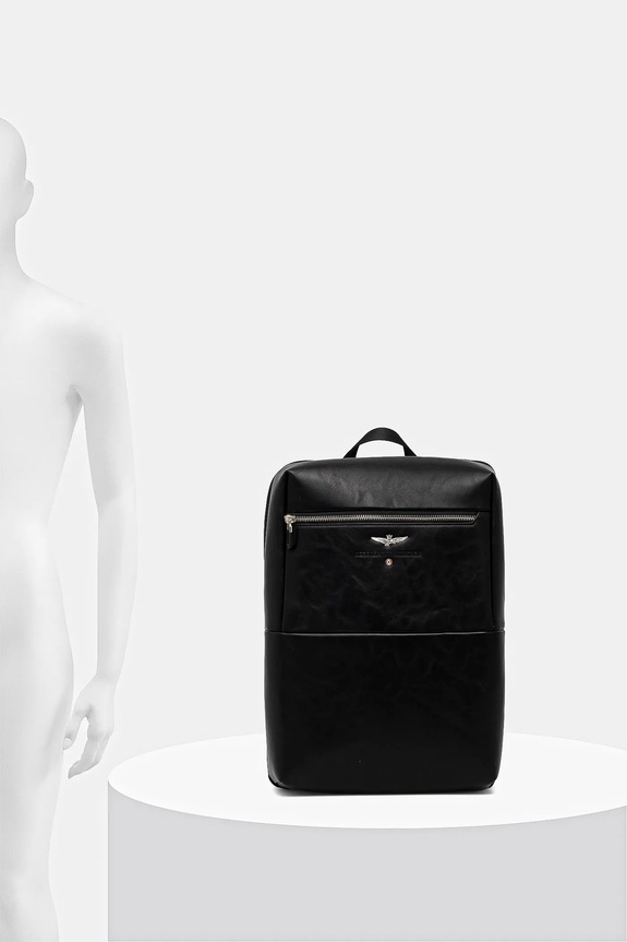 Aeronautica Militare rucsac AM564
