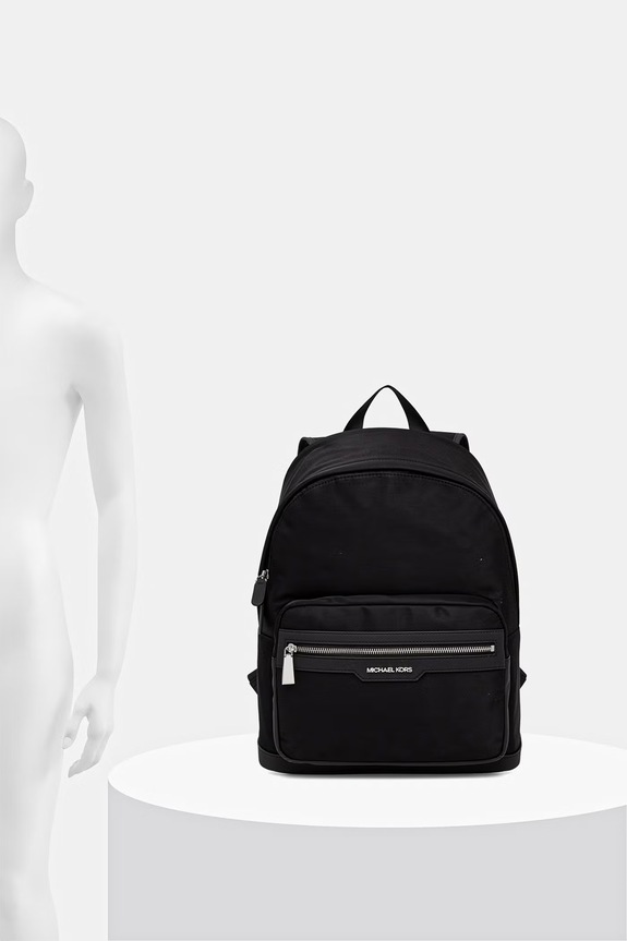 Ruksak Michael Kors 33S5SMMB2O