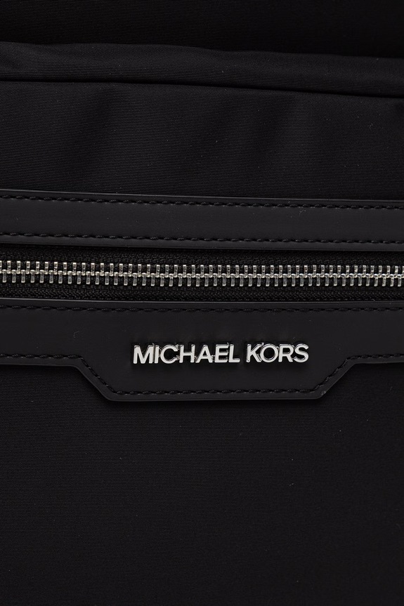 Ruksak Michael Kors čierna 33S5SMMB2O