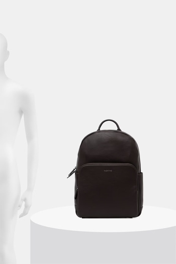 Valentino Bags σακίδιο ανδρικό HORIZON VBS8UT02
