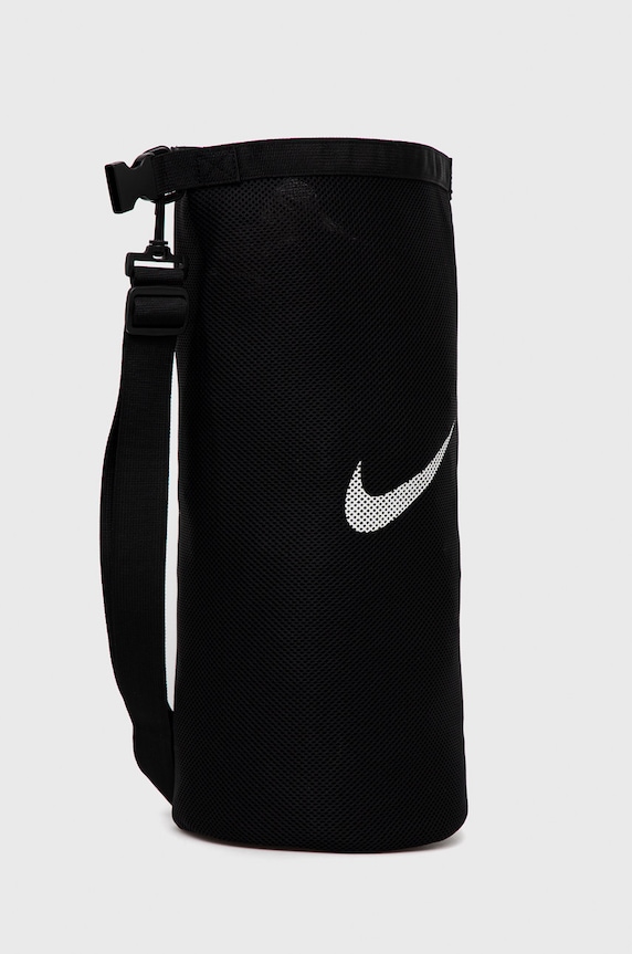 Nike torba sportowa NESSC156 czarny AA00