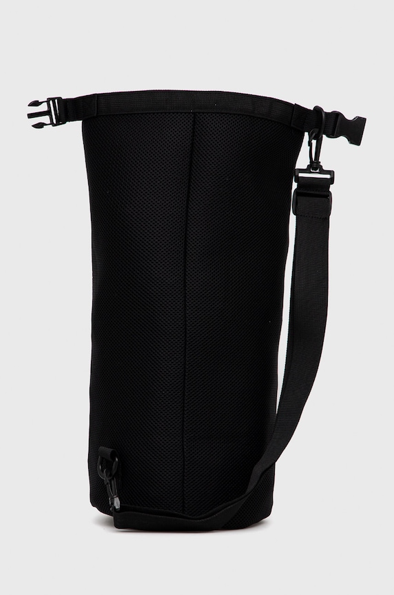 Akcesoria Nike torba sportowa NESSC156 czarny