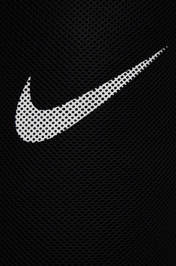 Nike torba sportowa czarny NESSC156